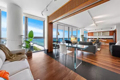 101 20th St #3803, Miami Beach, FL 33139 - Photo 15