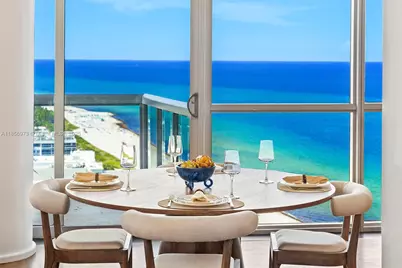 101 20th St #3803, Miami Beach, FL 33139 - Photo 3