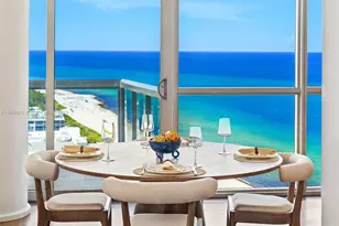 101 20th St, Miami Beach, FL 33139 - Photo 3