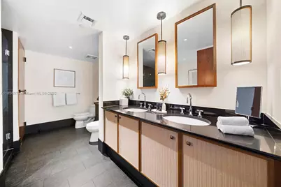 101 20th St #3803, Miami Beach, FL 33139 - Photo 29