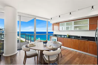 101 20th St #3803, Miami Beach, FL 33139 - Photo 11