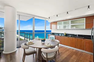 101 20th St, Miami Beach, FL 33139 - Photo 11