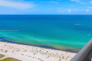 101 20th St, Miami Beach, FL 33139 - Photo 41