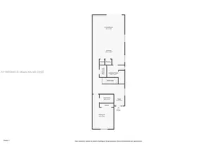 3617 SW 27th St, Miami, FL 33133 - Photo 45