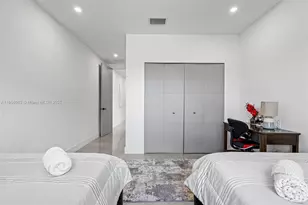 3617 SW 27th St, Miami, FL 33133 - Photo 21