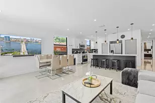 3617 SW 27th St, Miami, FL 33133 - Photo 17