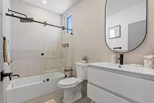 3617 SW 27th St, Miami, FL 33133 - Photo 33