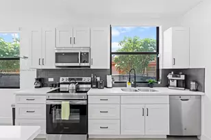 3617 SW 27th St, Miami, FL 33133 - Photo 7