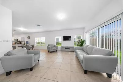 425 NE 1st Dr, Florida City, FL 33034 - Photo 9