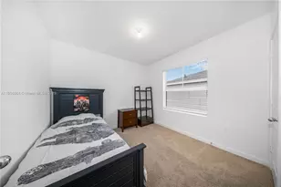 425 NE 1st Dr, Florida City, FL 33034 - Photo 17