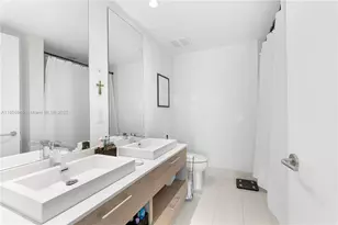 1300 S Miami Ave, Miami, FL 33130 - Photo 13