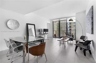 1300 S Miami Ave, Miami, FL 33130 - Photo 5