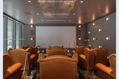 1300 S Miami Ave #2411, Miami, FL 33130 - Photo 17