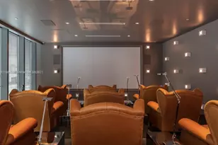 1300 S Miami Ave, Miami, FL 33130 - Photo 17