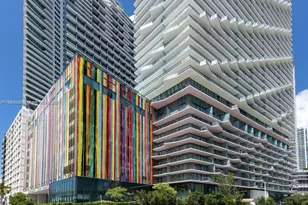 1300 S Miami Ave, Miami, FL 33130 - Photo 31