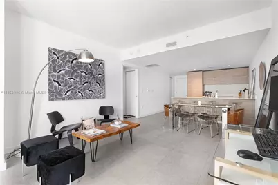 1300 S Miami Ave #2411, Miami, FL 33130 - Photo 9