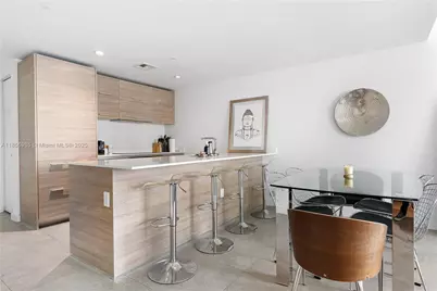 1300 S Miami Ave #2411, Miami, FL 33130 - Photo 7