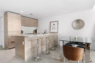 1300 S Miami Ave, Miami, FL 33130 - Photo 7