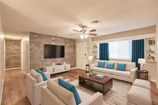 7603 Penny Ln, Fort Pierce, FL 34951 - Photo 5