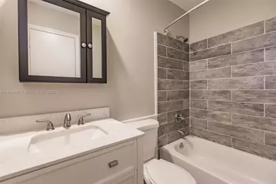 7603 Penny Ln, Fort Pierce, FL 34951 - Photo 27