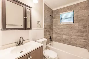 7603 Penny Ln, Fort Pierce, FL 34951 - Photo 19