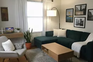 719 Meridian Ave, Miami Beach, FL 33139 - Photo 3