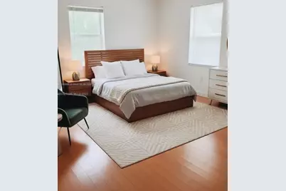 719 Meridian Ave #7, Miami Beach, FL 33139 - Photo 5