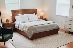 719 Meridian Ave, Miami Beach, FL 33139 - Photo 5