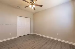 9108 SW 227th Ln, Cutler Bay, FL 33190 - Photo 33