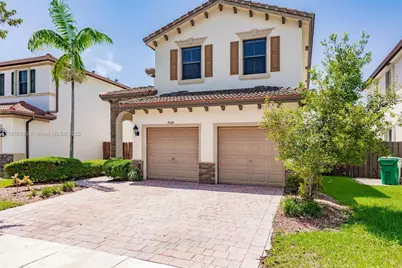 9108 SW 227th Ln, Cutler Bay, FL 33190 - Photo 3