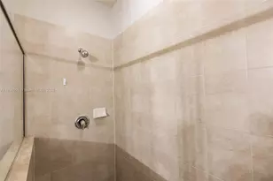 9108 SW 227th Ln, Cutler Bay, FL 33190 - Photo 45