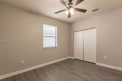 9108 SW 227th Ln, Cutler Bay, FL 33190 - Photo 31