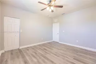 9108 SW 227th Ln, Cutler Bay, FL 33190 - Photo 25