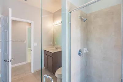 9108 SW 227th Ln, Cutler Bay, FL 33190 - Photo 19