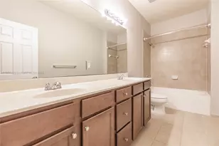 9108 SW 227th Ln, Cutler Bay, FL 33190 - Photo 27