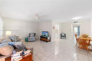 1010 Ellesmere A, Deerfield Beach, FL 33442 - Photo 19