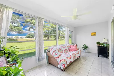 1010 Ellesmere A #1010, Deerfield Beach, FL 33442 - Photo 7