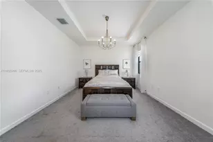 3433 W 104th Terrace, Hialeah, FL 33018 - Photo 15