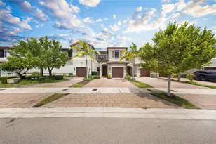 3433 W 104th Terrace, Hialeah, FL 33018 - Photo 29