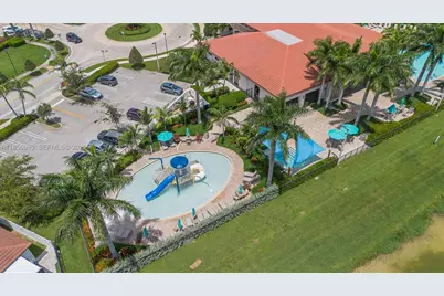 3433 W 104th Ter, Hialeah, FL 33018 - Photo 39