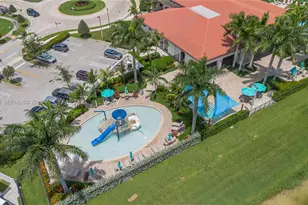 3433 W 104th Terrace, Hialeah, FL 33018 - Photo 39