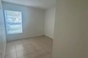 3876 NW 207 St Rd, Miami Gardens, FL 33055 - Photo 19