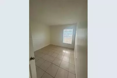 3876 NW 207th St Rd #3876, Miami Gardens, FL 33055 - Photo 17