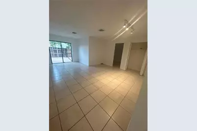 3876 NW 207th St Rd #3876, Miami Gardens, FL 33055 - Photo 7