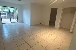 3876 NW 207 St Rd, Miami Gardens, FL 33055 - Photo 7