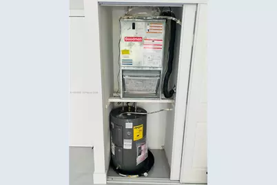 17021 N Bay Rd #427, Sunny Isles Beach, FL 33160 - Photo 63