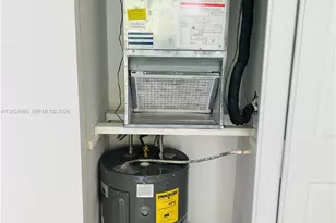 17021 N Bay Rd, Sunny Isles Beach, FL 33160 - Photo 63