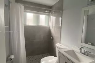 4903 NW 42nd Ave, Tamarac, FL 33319 - Photo 3