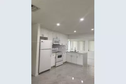 4903 NW 42nd Ave, Tamarac, FL 33319 - Photo 1