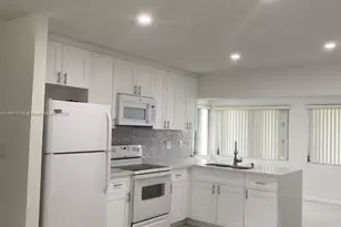 4903 NW 42nd Ave, Tamarac, FL 33319 - Photo 1